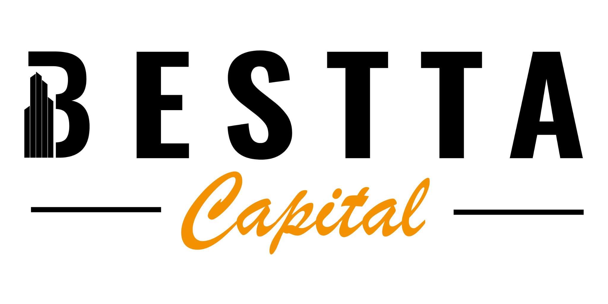 Bestta Capital